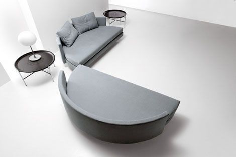 immobilier Meuble 6231
