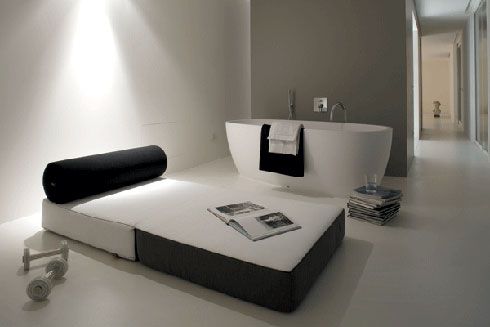 immobilier Meuble 6232