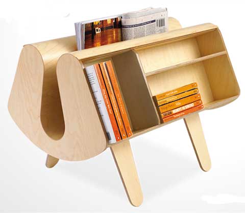 immobilier Meuble 6239