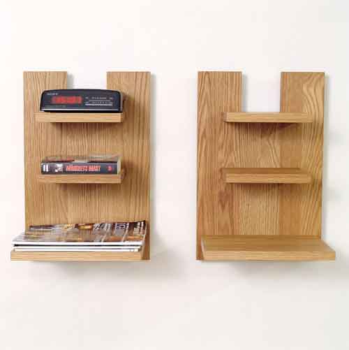immobilier Meuble 6240