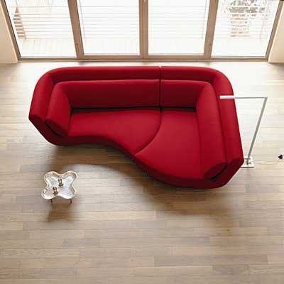 immobilier Meuble 6242