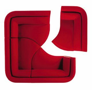 immobilier Meuble 6242
