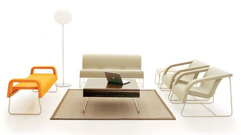 immobilier Meuble 6256