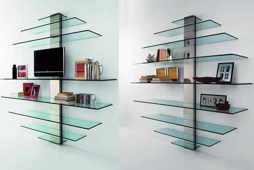 immobilier Meuble 6261