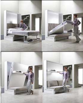 immobilier Meuble 6266
