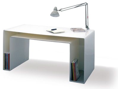 immobilier Meuble 6277