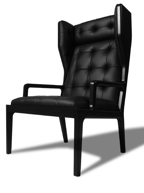 immobilier Meuble 6284