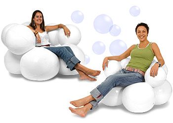 immobilier Meuble 6289