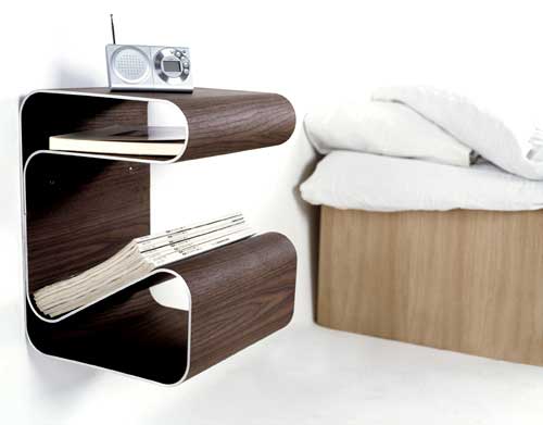 immobilier Meuble 6292