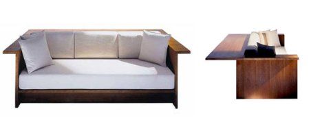 immobilier Meuble 6308