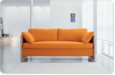 immobilier Meuble 6332