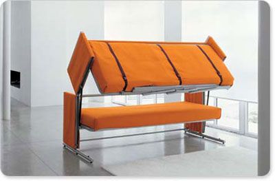 immobilier Meuble 6332