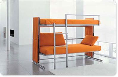 immobilier Meuble 6332