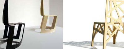 immobilier Meuble 6341