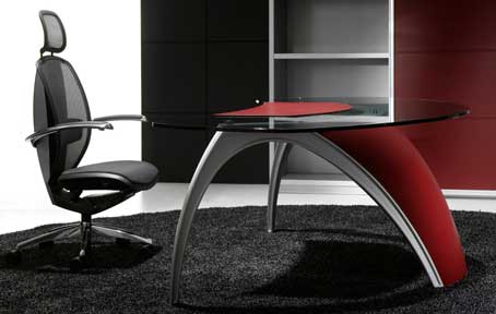 immobilier Meuble 6347