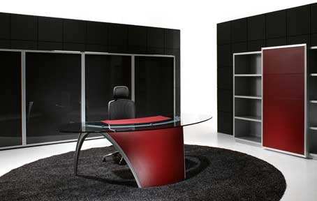 immobilier Meuble 6347