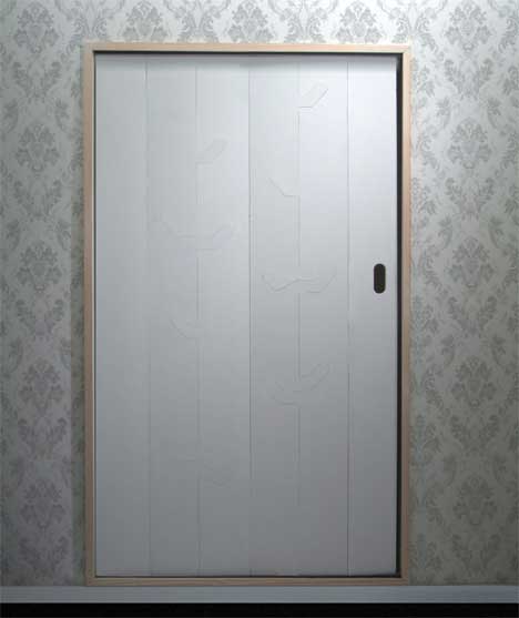 immobilier Meuble 6358