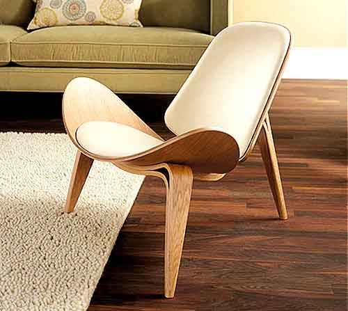 immobilier Meuble 6368