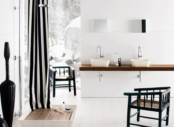 immobilier Salledebain 2656