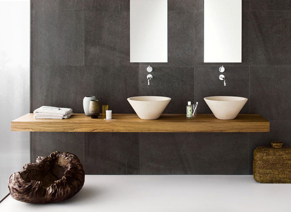 immobilier Salledebain 2656