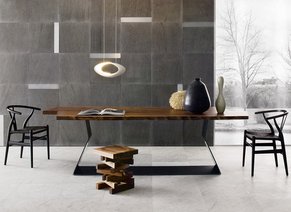 immobilier Salledebain 2656