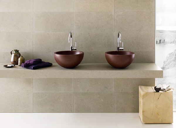 immobilier Salledebain 2656