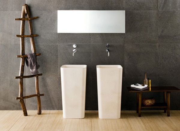 immobilier Salledebain 2656