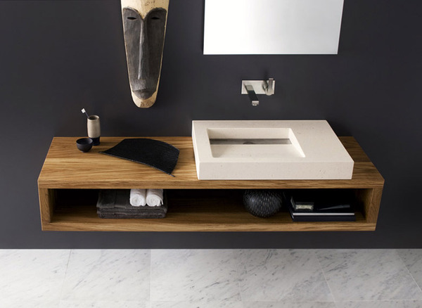 immobilier Salledebain 2656