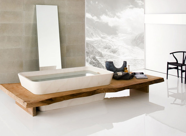 immobilier Salledebain 2656