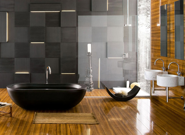 immobilier Salledebain 2656