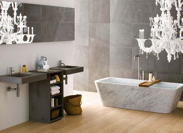 immobilier Salledebain 2656
