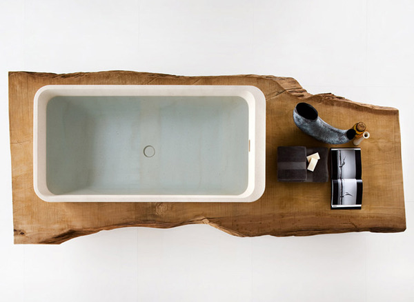 immobilier Salledebain 2656