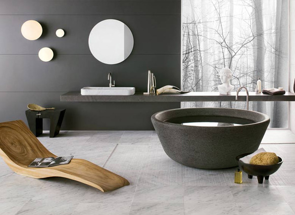 immobilier Salledebain 2656