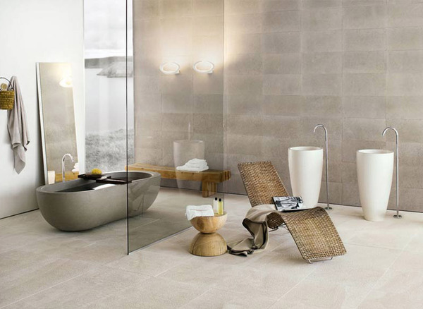 immobilier Salledebain 2656