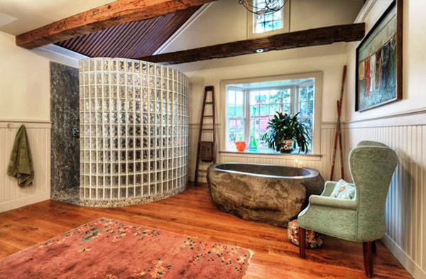 immobilier Salledebain 2672
