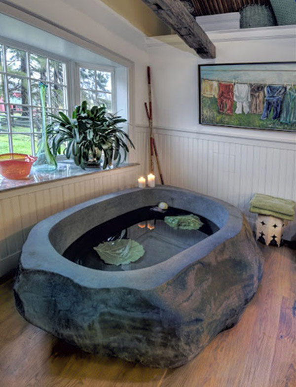 immobilier Salledebain 2672
