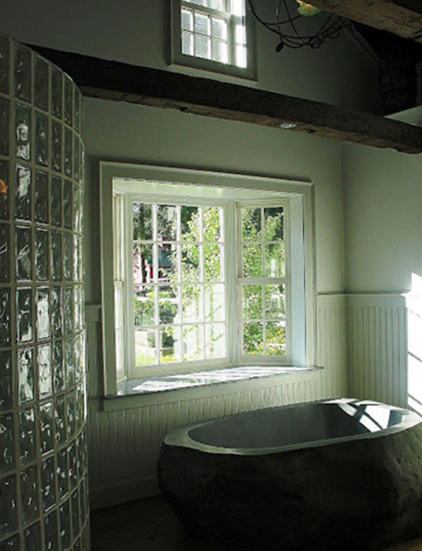 immobilier Salledebain 2672