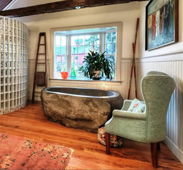 immobilier Salledebain 2672