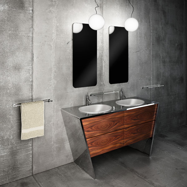 immobilier Salledebain 2702