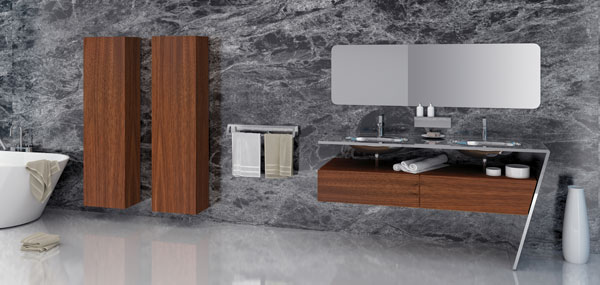 immobilier Salledebain 2702