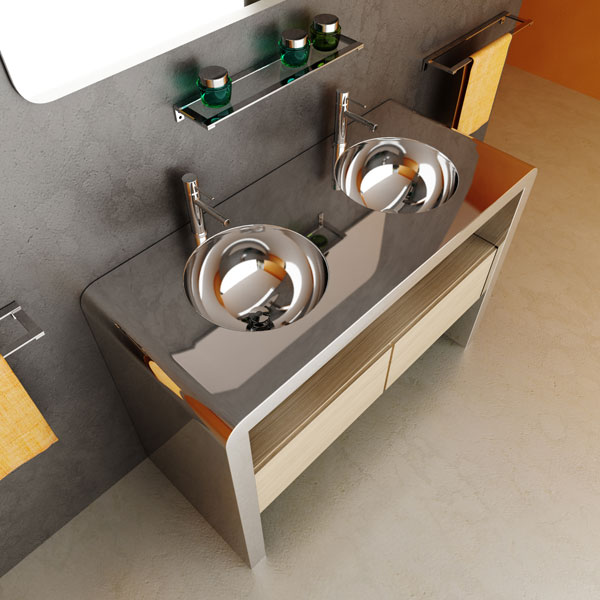 immobilier Salledebain 2702