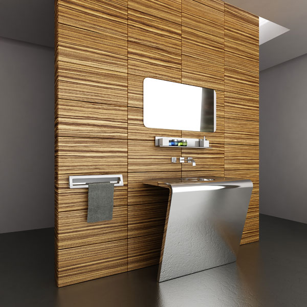 immobilier Salledebain 2702