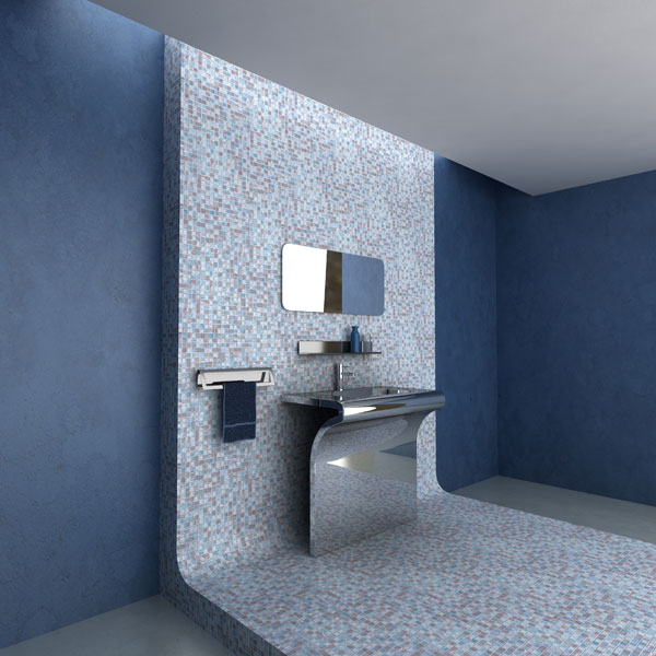 immobilier Salledebain 2702