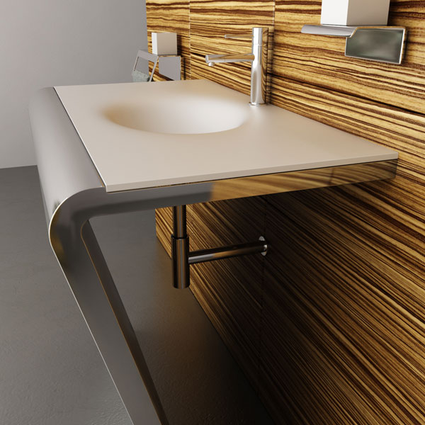 immobilier Salledebain 2702
