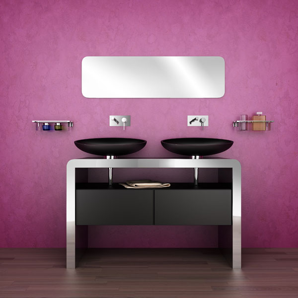 immobilier Salledebain 2702