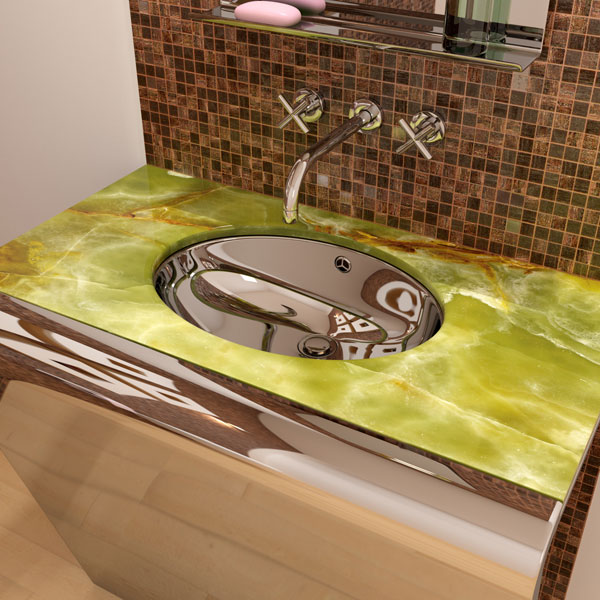 immobilier Salledebain 2702