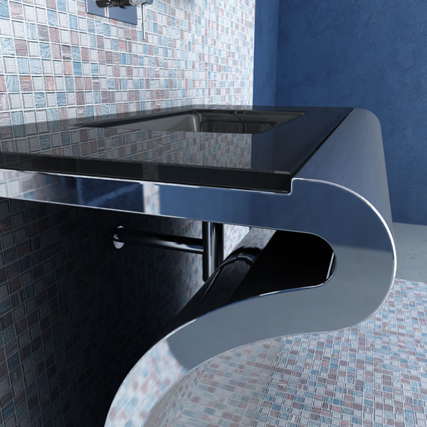 immobilier Salledebain 2702