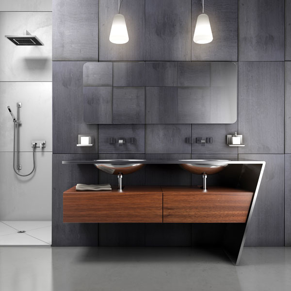 immobilier Salledebain 2702