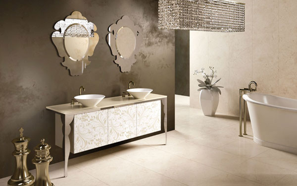 immobilier Salledebain 2760