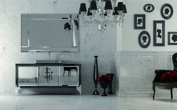 immobilier Salledebain 2760